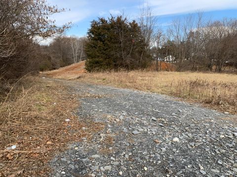 Tiny photo for 4143 Waterlick Road, Forest, VA 24551 (MLS # 362966)