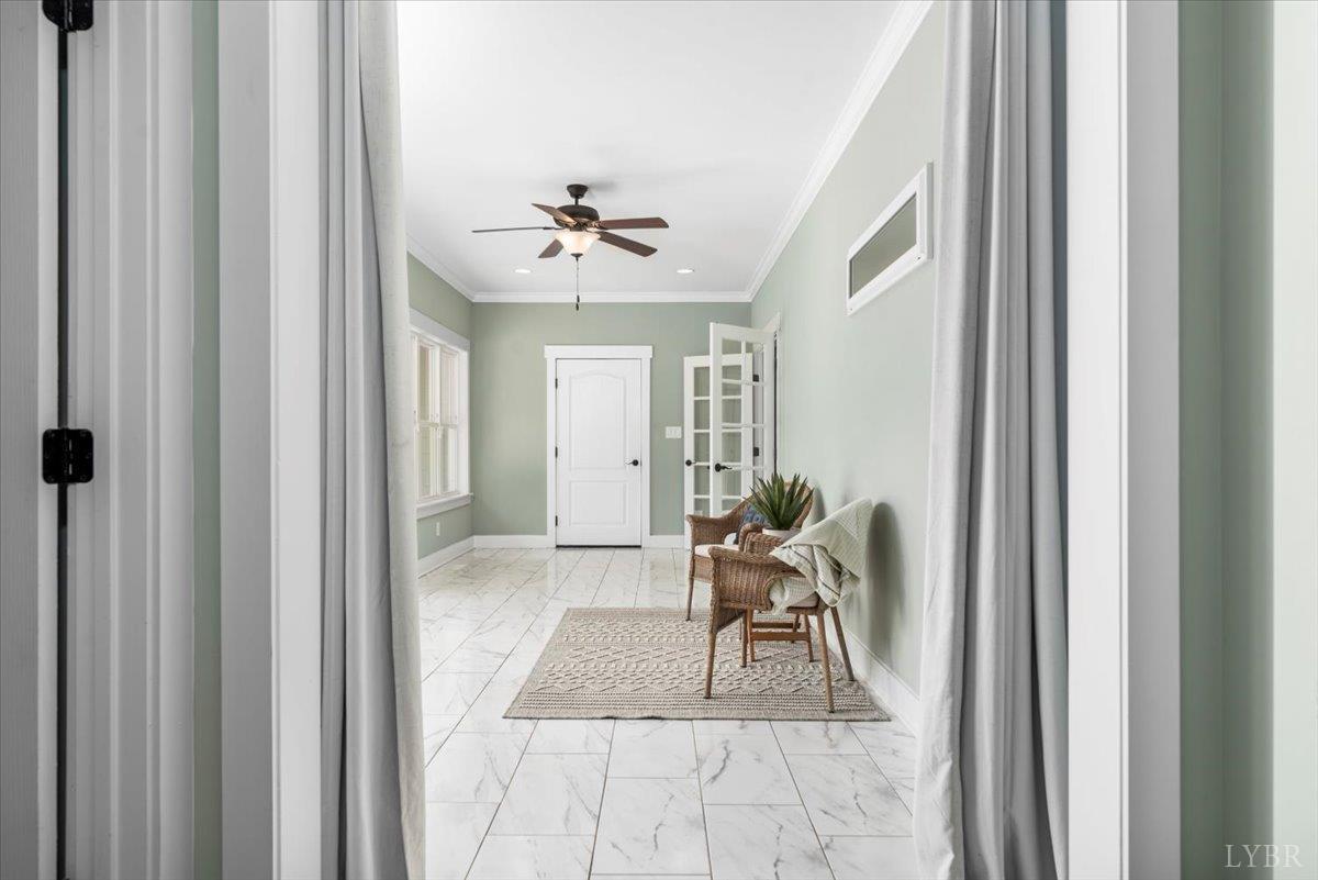 1045 Middlebrook Court, Forest, Virginia image 36