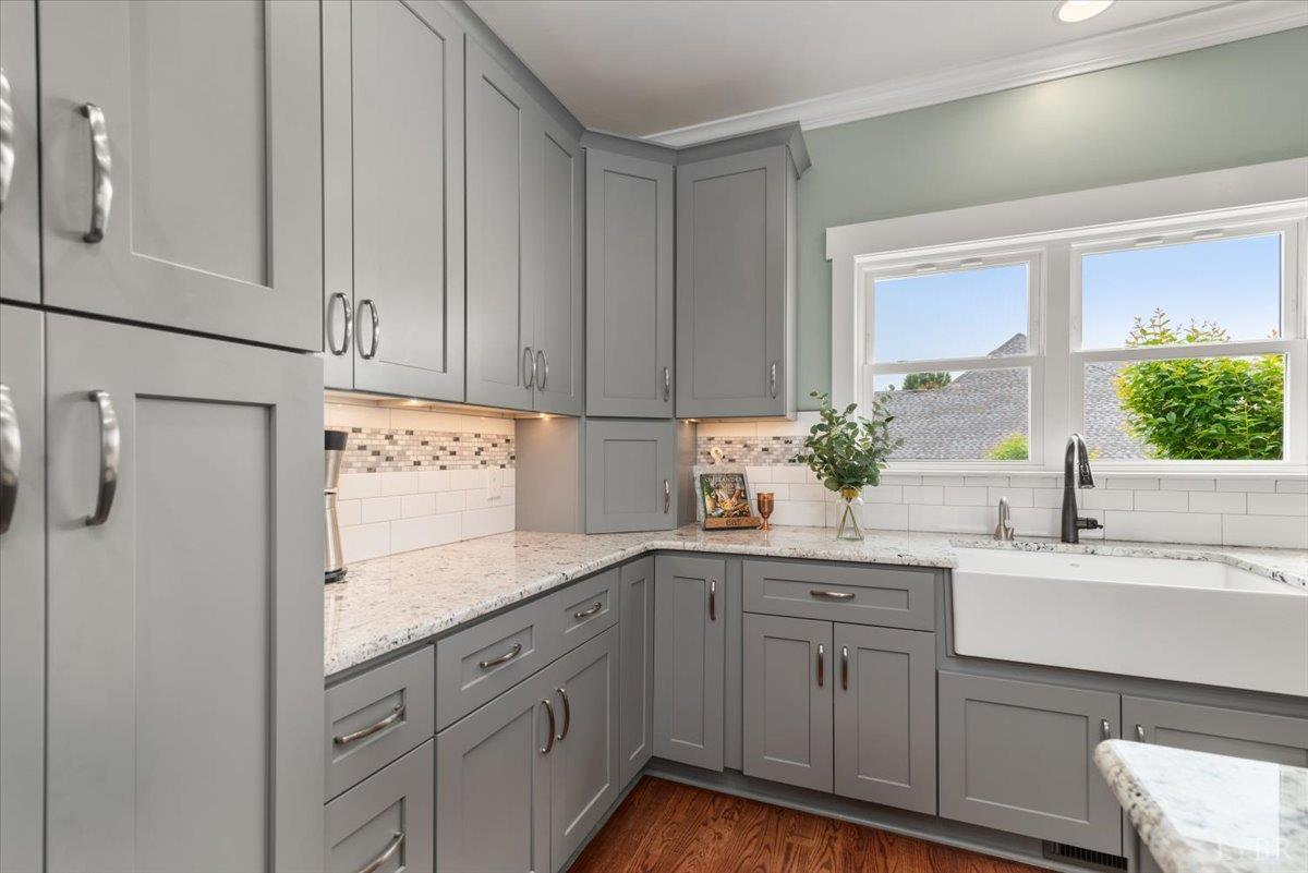 1045 Middlebrook Court, Forest, Virginia image 11