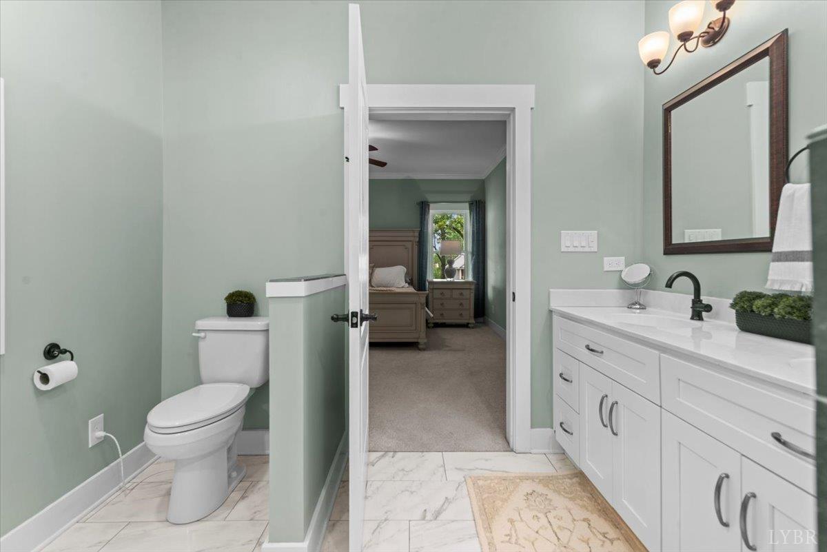 1045 Middlebrook Court, Forest, Virginia image 30