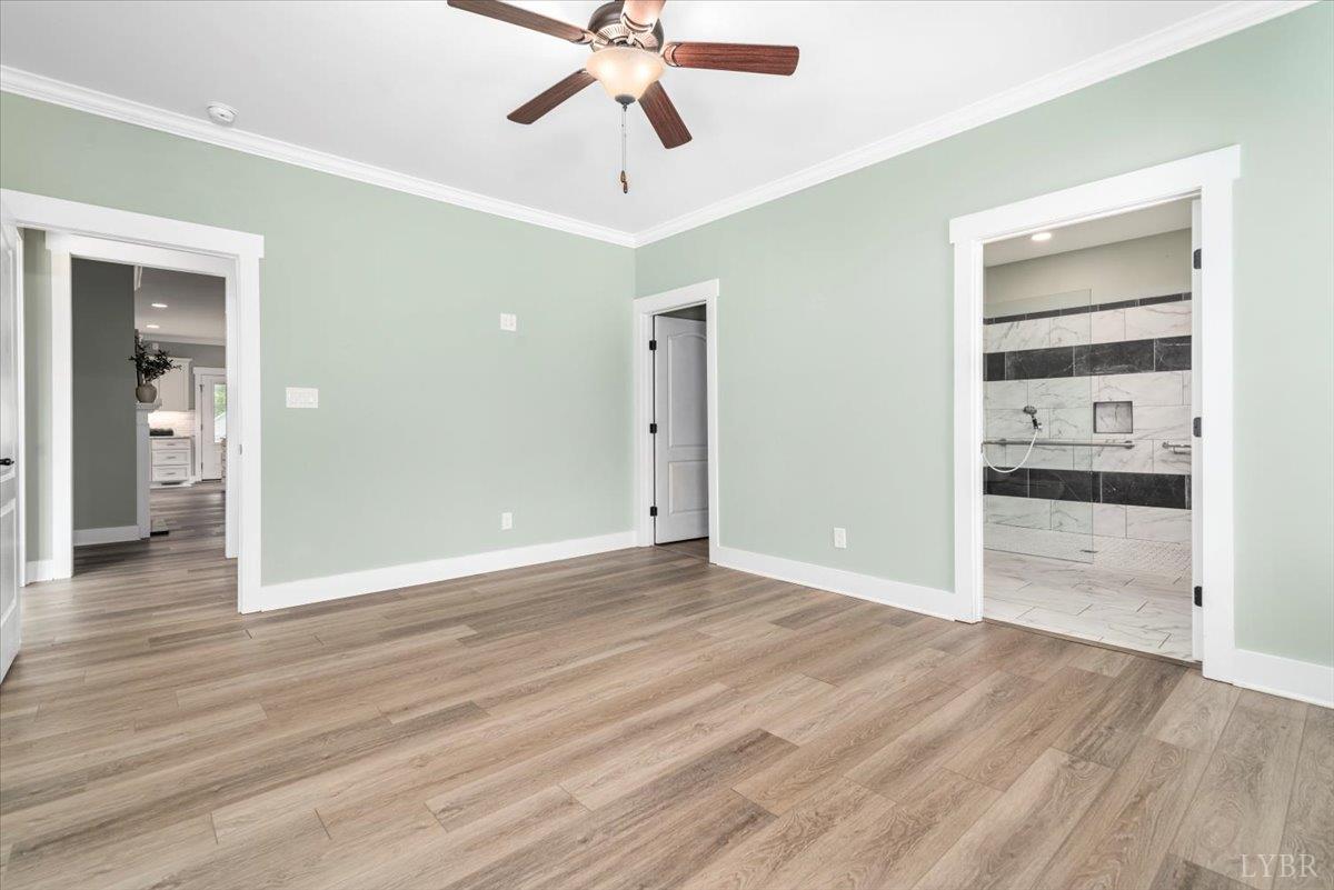 1045 Middlebrook Court, Forest, Virginia image 48