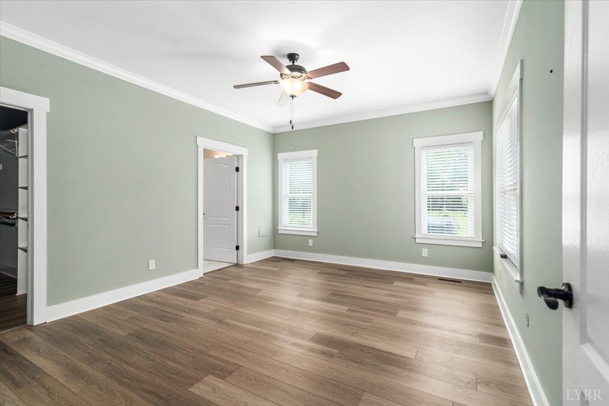 1045 Middlebrook Court, Forest, Virginia image 46