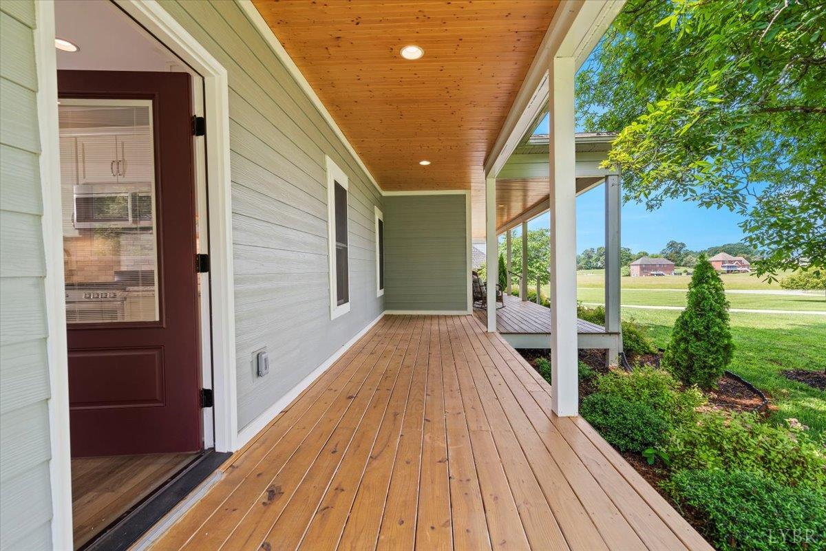 1045 Middlebrook Court, Forest, Virginia image 42