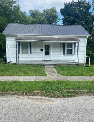 65 STOKESLAND AVE, DANVILLE, VA 24541 - Image 6ac77944dcb4d7463c3f10e0423f4e77/429734214
