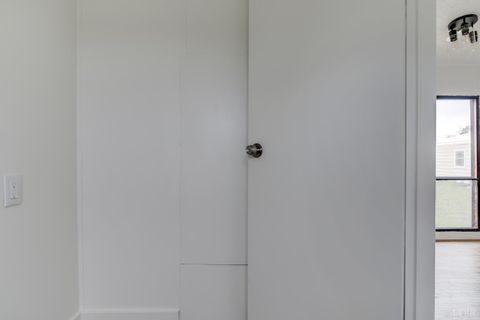 Tiny photo for 195 Dews Road, Hurt, VA 24563 (MLS # 362795)