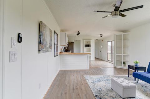 Tiny photo for 195 Dews Road, Hurt, VA 24563 (MLS # 362795)