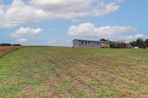 Tiny photo for 195 Dews Road, Hurt, VA 24563 (MLS # 362795)