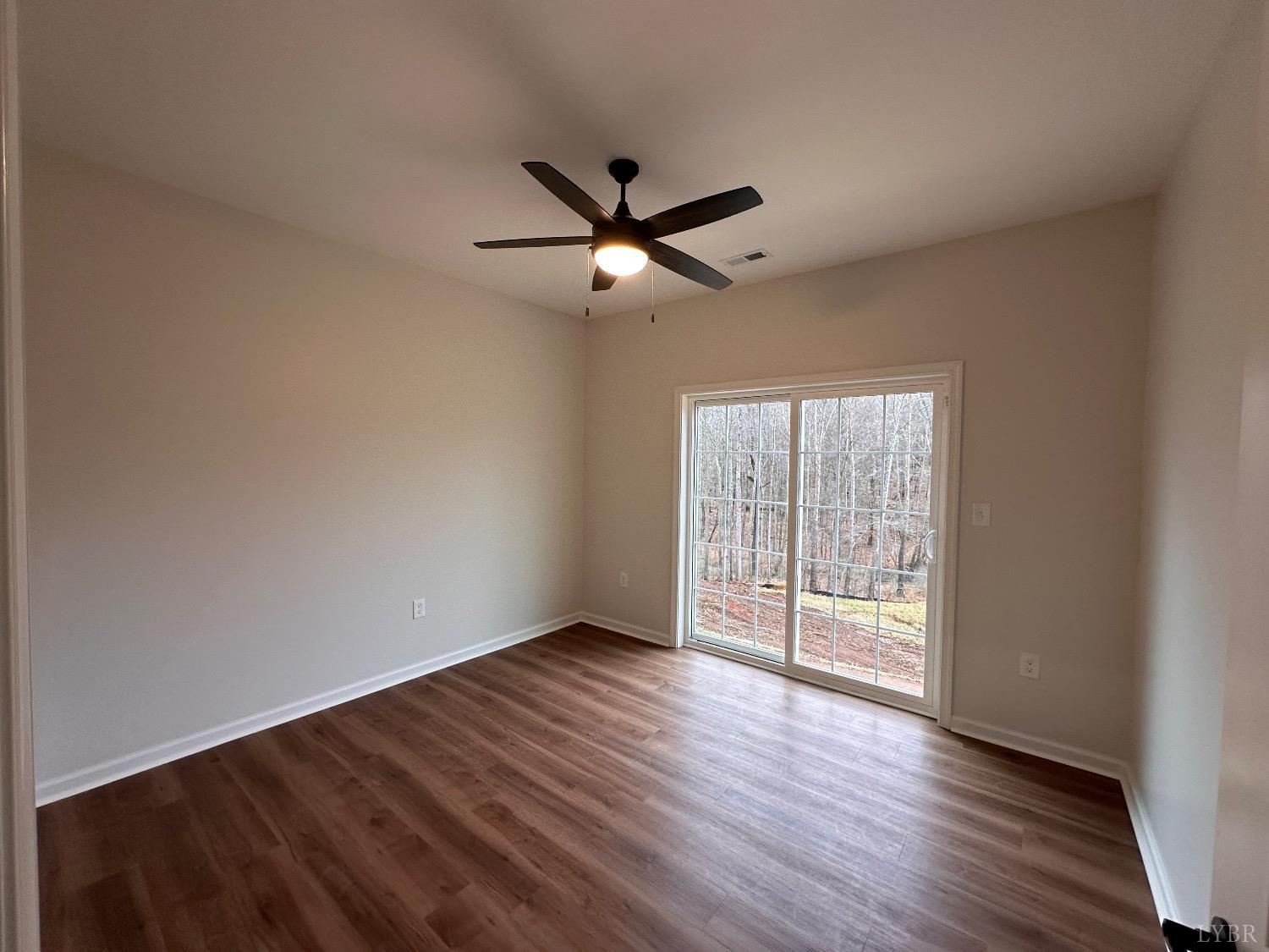 128 Brenleigh Court #206, Lynchburg, Virginia image 37