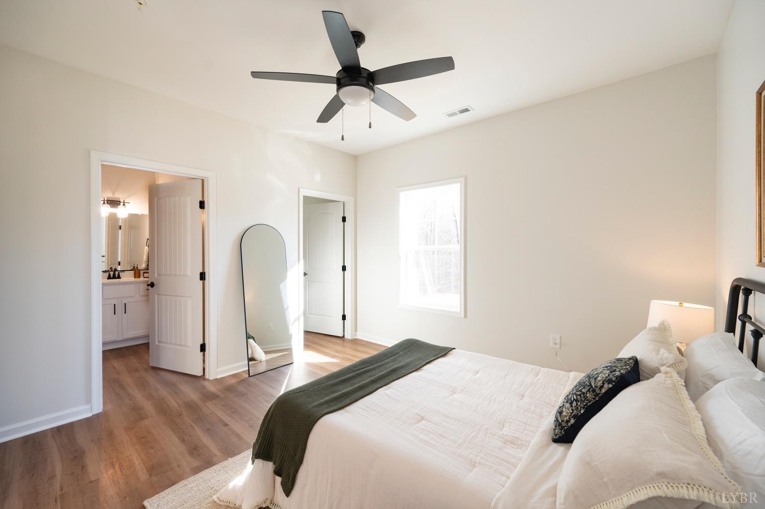 128 Brenleigh Court #206, Lynchburg, Virginia image 15