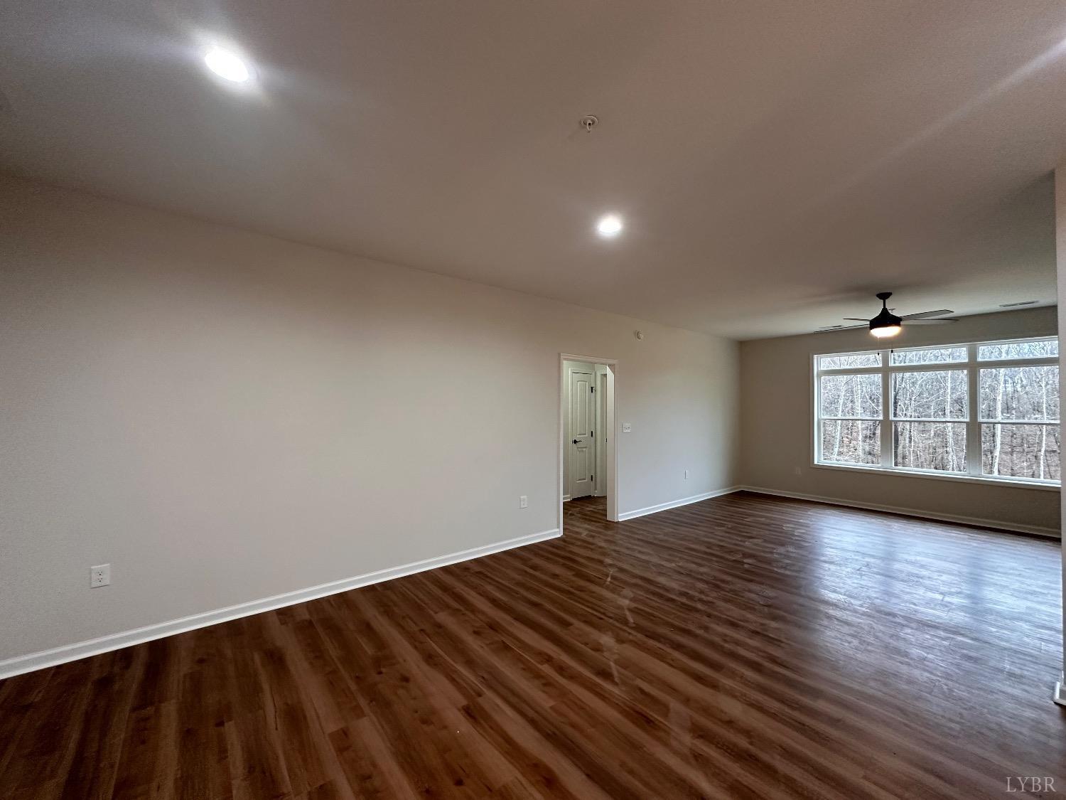 128 Brenleigh Court #206, Lynchburg, Virginia image 34
