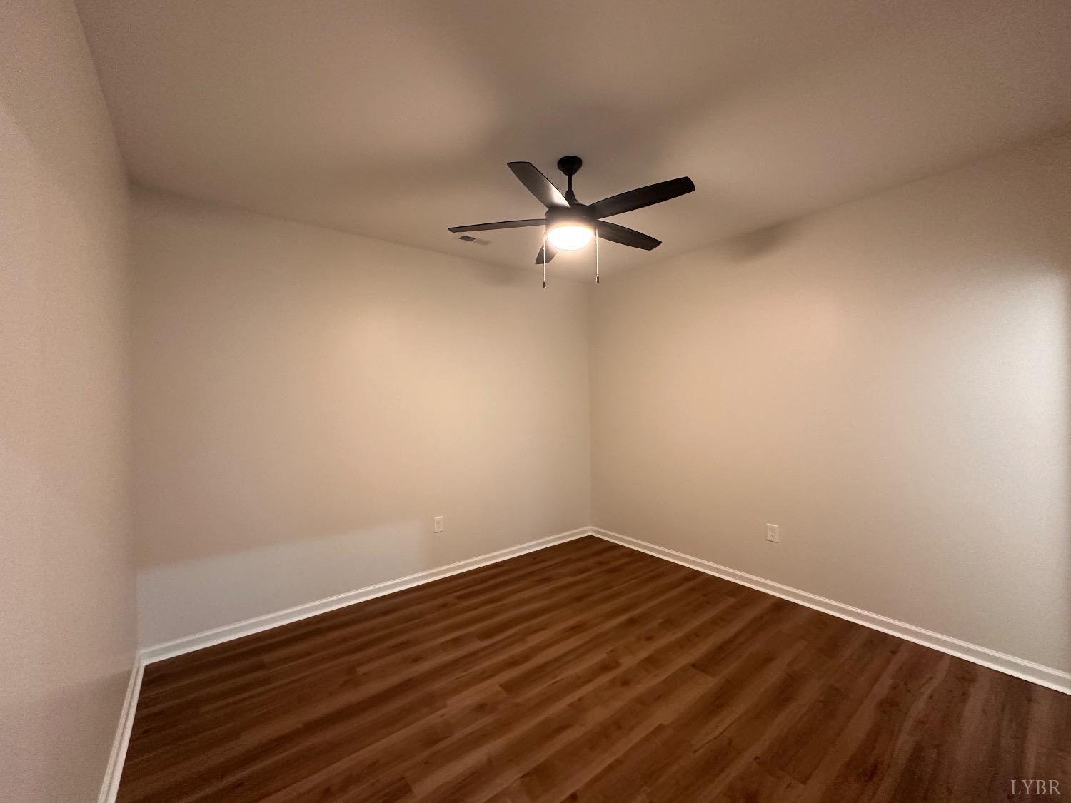 128 Brenleigh Court #206, Lynchburg, Virginia image 35