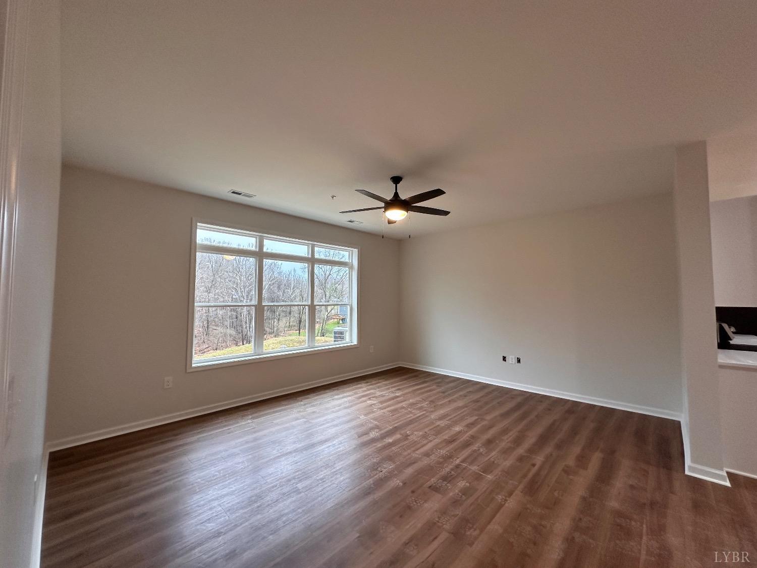 128 Brenleigh Court #206, Lynchburg, Virginia image 26