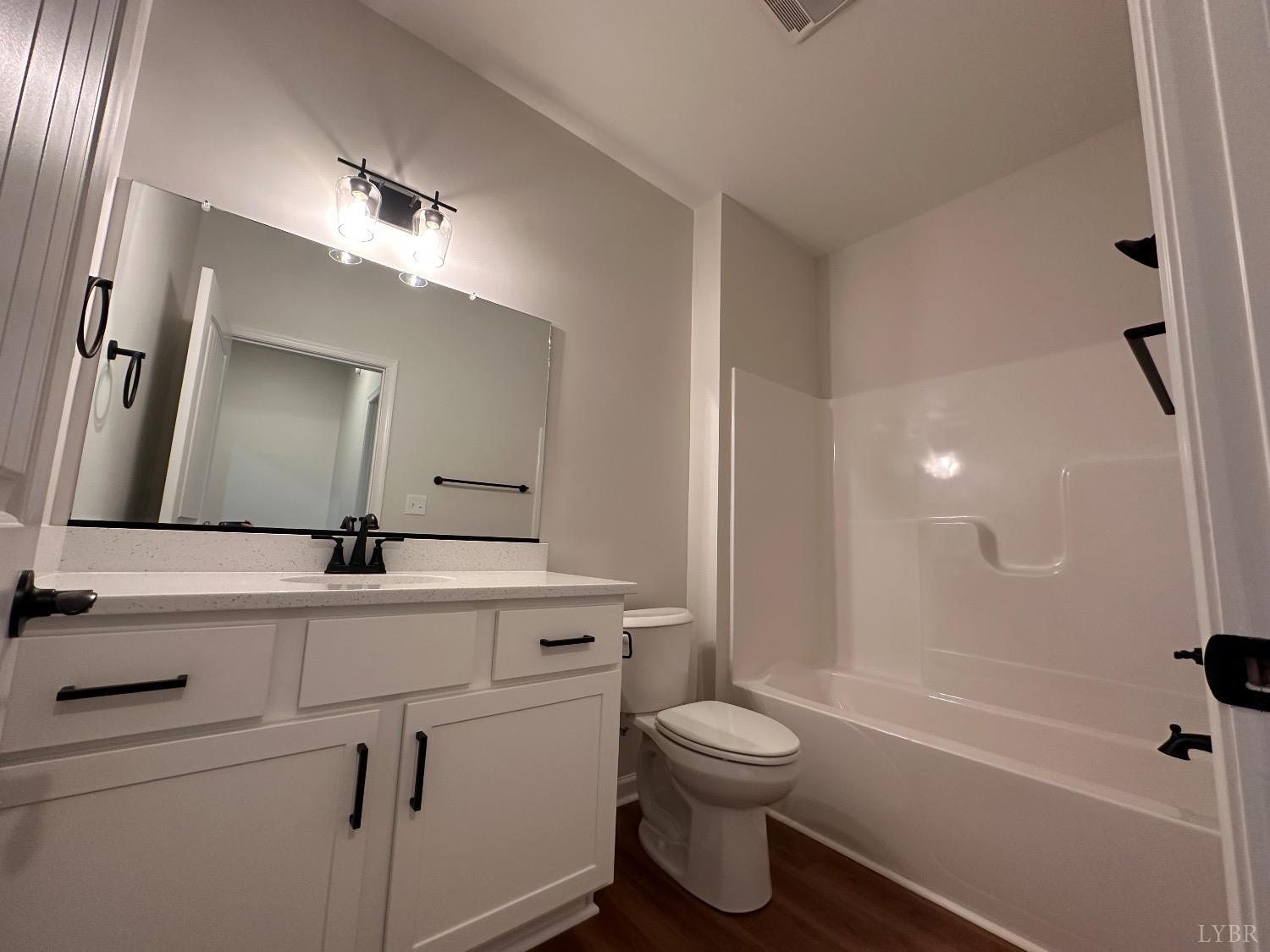 128 Brenleigh Court #206, Lynchburg, Virginia image 32