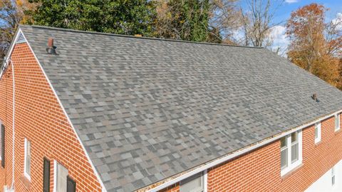 Tiny photo for 710 Riverside Drive, Lynchburg, VA 24503 (MLS # 364273)