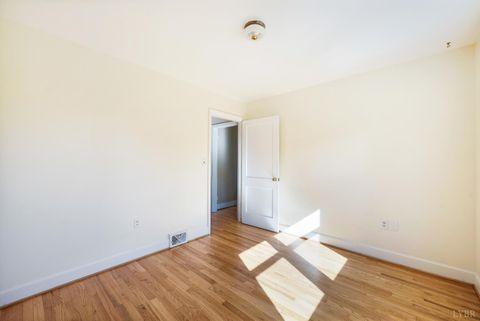 Tiny photo for 710 Riverside Drive, Lynchburg, VA 24503 (MLS # 364273)