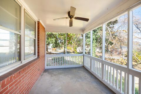 Tiny photo for 710 Riverside Drive, Lynchburg, VA 24503 (MLS # 364273)