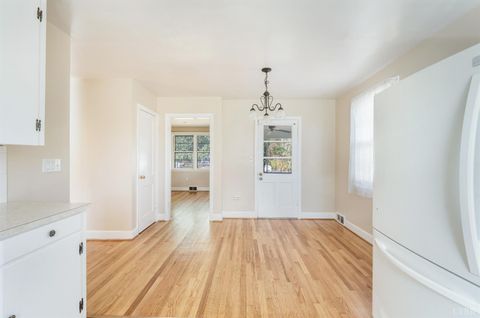 Tiny photo for 710 Riverside Drive, Lynchburg, VA 24503 (MLS # 364273)