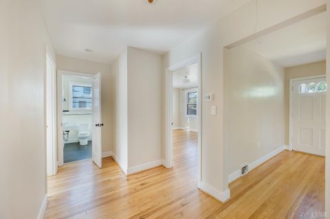 Tiny photo for 710 Riverside Drive, Lynchburg, VA 24503 (MLS # 364273)