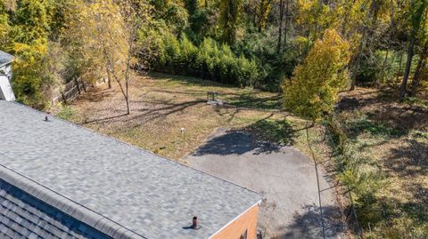 Tiny photo for 710 Riverside Drive, Lynchburg, VA 24503 (MLS # 364273)