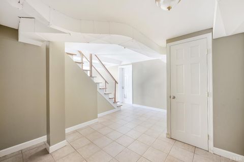 Tiny photo for 710 Riverside Drive, Lynchburg, VA 24503 (MLS # 364273)