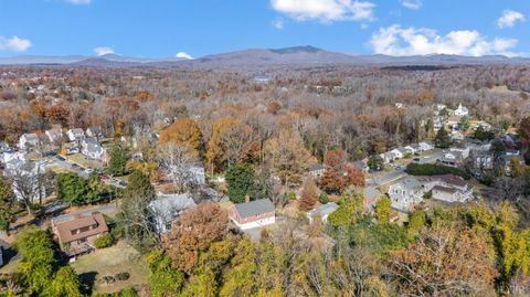 Tiny photo for 710 Riverside Drive, Lynchburg, VA 24503 (MLS # 364273)