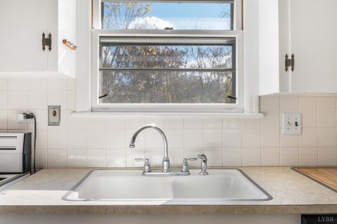 Tiny photo for 710 Riverside Drive, Lynchburg, VA 24503 (MLS # 364273)