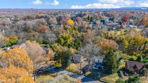 Tiny photo for 710 Riverside Drive, Lynchburg, VA 24503 (MLS # 364273)