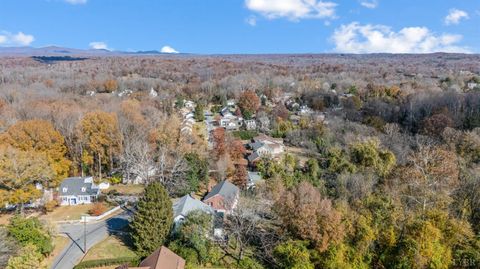 Tiny photo for 710 Riverside Drive, Lynchburg, VA 24503 (MLS # 364273)