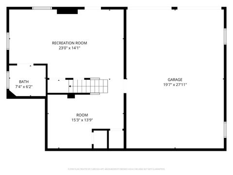 Tiny photo for 710 Riverside Drive, Lynchburg, VA 24503 (MLS # 364273)