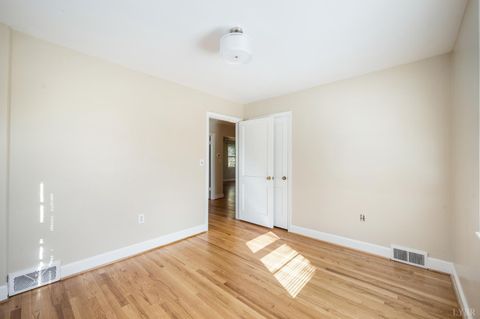 Tiny photo for 710 Riverside Drive, Lynchburg, VA 24503 (MLS # 364273)