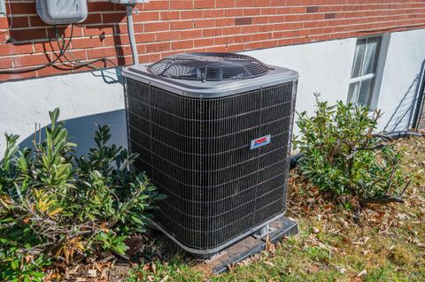 Tiny photo for 710 Riverside Drive, Lynchburg, VA 24503 (MLS # 364273)