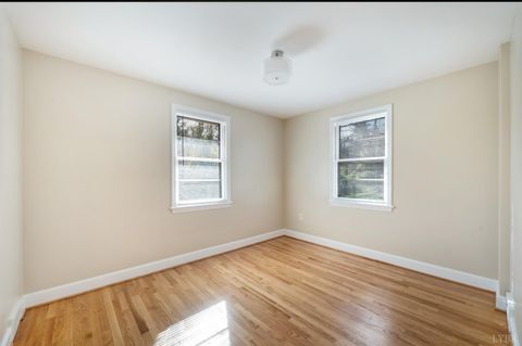 Tiny photo for 710 Riverside Drive, Lynchburg, VA 24503 (MLS # 364273)