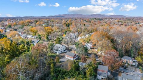 Tiny photo for 710 Riverside Drive, Lynchburg, VA 24503 (MLS # 364273)