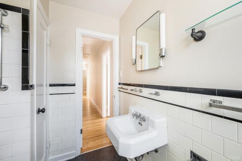 Tiny photo for 710 Riverside Drive, Lynchburg, VA 24503 (MLS # 364273)