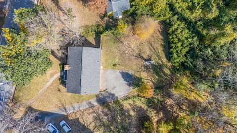 Tiny photo for 710 Riverside Drive, Lynchburg, VA 24503 (MLS # 364273)