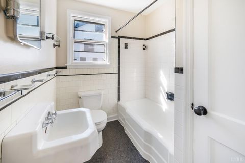 Tiny photo for 710 Riverside Drive, Lynchburg, VA 24503 (MLS # 364273)