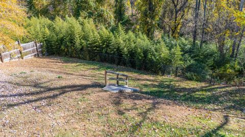 Tiny photo for 710 Riverside Drive, Lynchburg, VA 24503 (MLS # 364273)