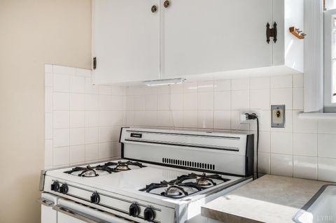 Tiny photo for 710 Riverside Drive, Lynchburg, VA 24503 (MLS # 364273)