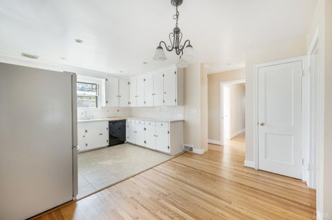 Tiny photo for 710 Riverside Drive, Lynchburg, VA 24503 (MLS # 364273)