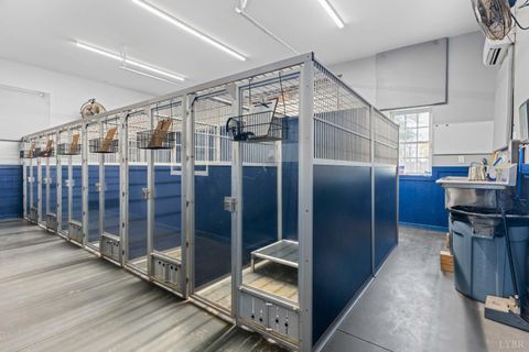 Tiny photo for 273 Riverbend Road, Altavista, VA 24517 (MLS # 363781)