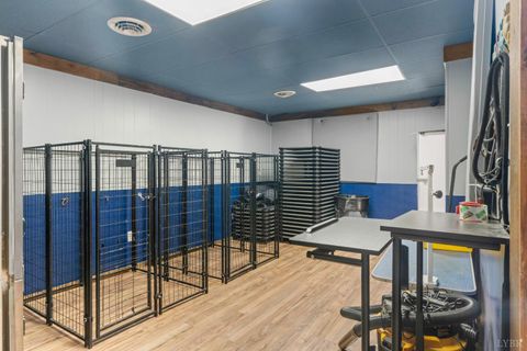 Tiny photo for 273 Riverbend Road, Altavista, VA 24517 (MLS # 363781)