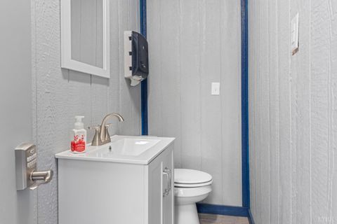 Tiny photo for 273 Riverbend Road, Altavista, VA 24517 (MLS # 363781)