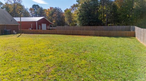 Tiny photo for 273 Riverbend Road, Altavista, VA 24517 (MLS # 363781)