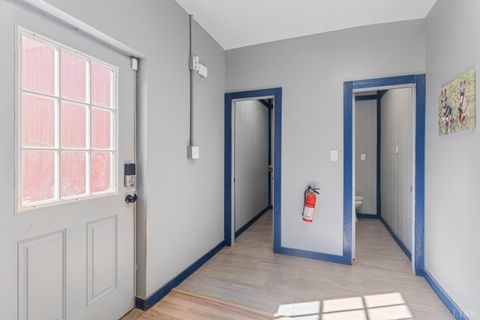 Tiny photo for 273 Riverbend Road, Altavista, VA 24517 (MLS # 363781)