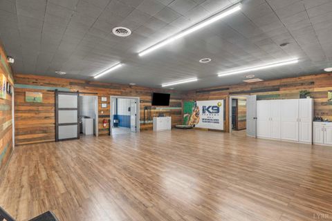 Tiny photo for 273 Riverbend Road, Altavista, VA 24517 (MLS # 363781)