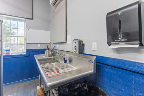 Tiny photo for 273 Riverbend Road, Altavista, VA 24517 (MLS # 363781)