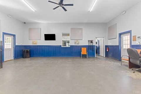 Tiny photo for 273 Riverbend Road, Altavista, VA 24517 (MLS # 363781)