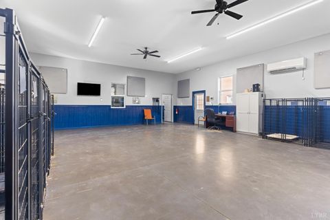 Tiny photo for 273 Riverbend Road, Altavista, VA 24517 (MLS # 363781)