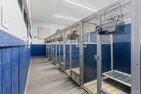 Tiny photo for 273 Riverbend Road, Altavista, VA 24517 (MLS # 363781)