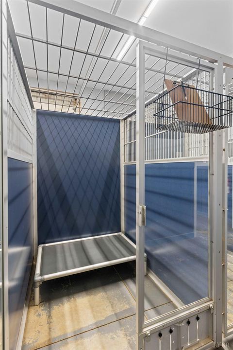 Tiny photo for 273 Riverbend Road, Altavista, VA 24517 (MLS # 363781)